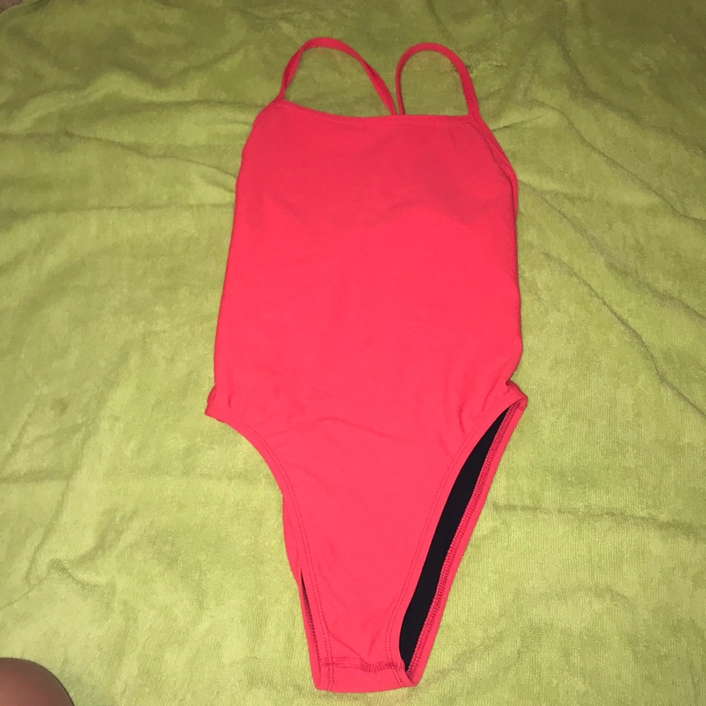Pink Jolyn size 32